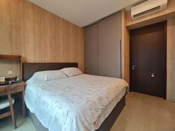 JadeScape (D20), Condominium #603500701
